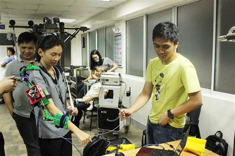technician in tagalog|technologist in Tagalog .